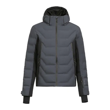 Herren Santer Skijacke