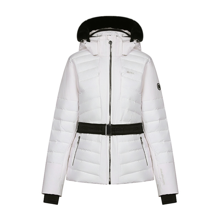 Frauen Annapurna Skijacke