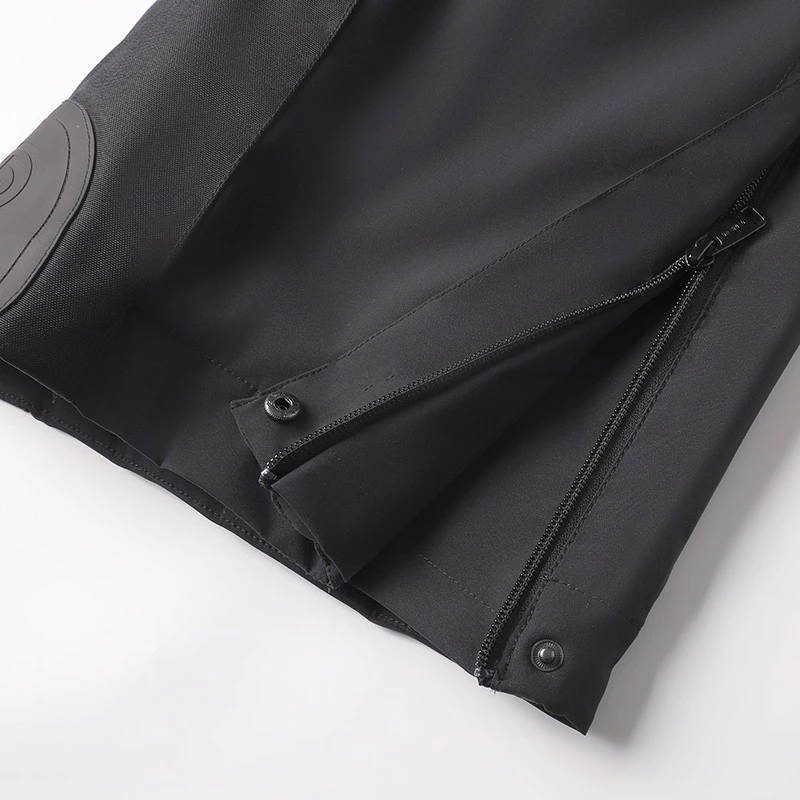 WOMEN'S ASHLEY SKI PANTS (7)