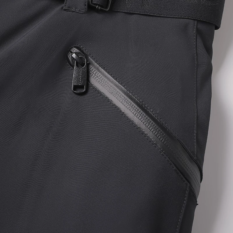 WOMEN'S ASHLEY SKI PANTS (9)